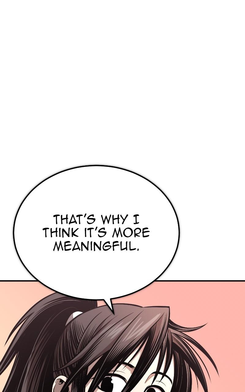 The Demon Faction's Return Chap 26 - Next Chap 27