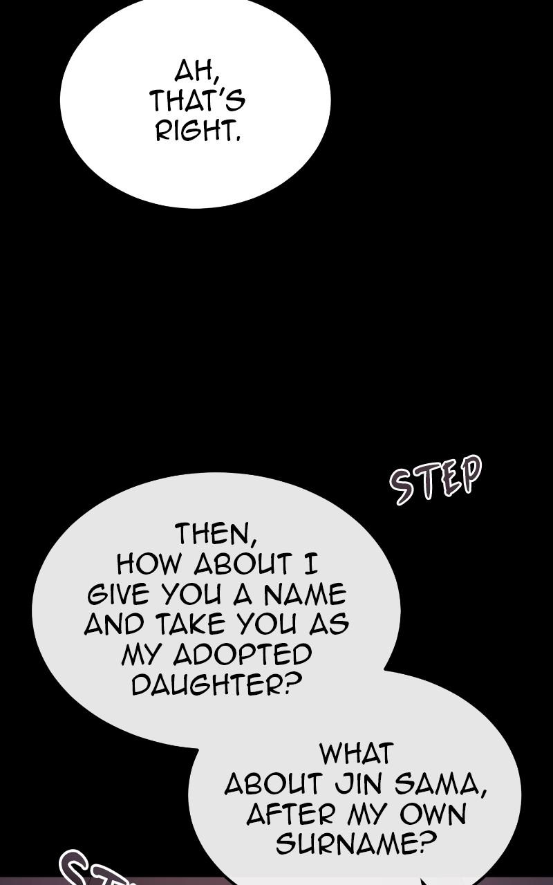 The Demon Faction's Return Chap 26 - Next Chap 27