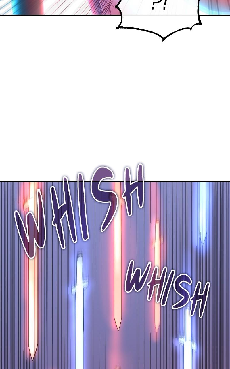 The Demon Faction's Return Chap 26 - Next Chap 27