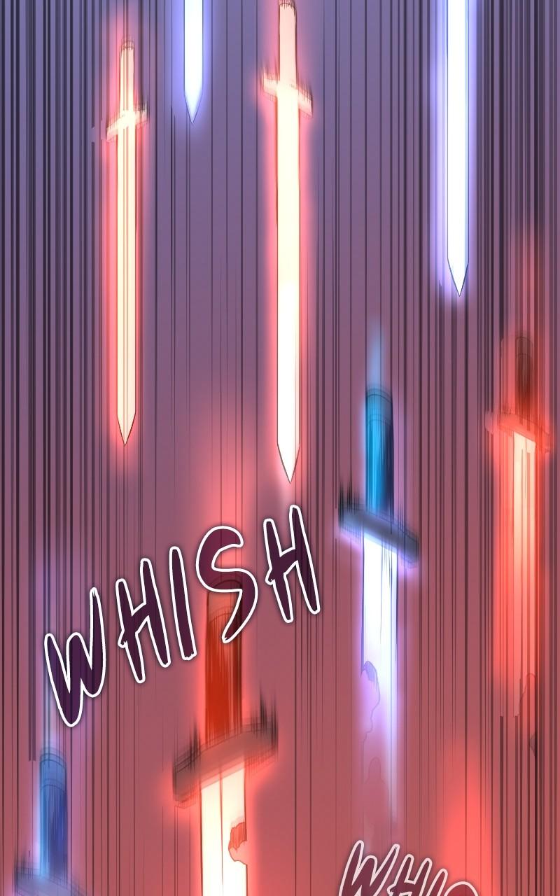 The Demon Faction's Return Chap 26 - Next Chap 27