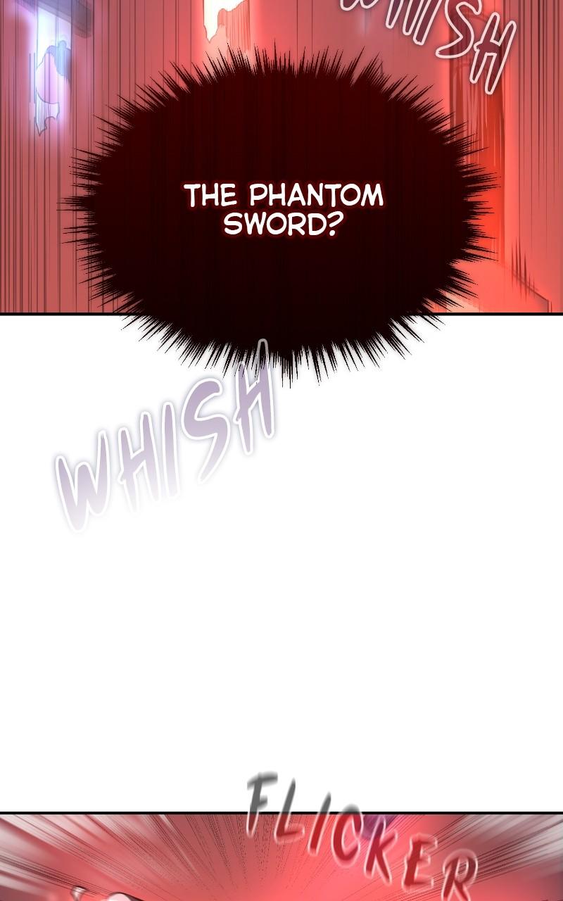 The Demon Faction's Return Chap 26 - Next Chap 27