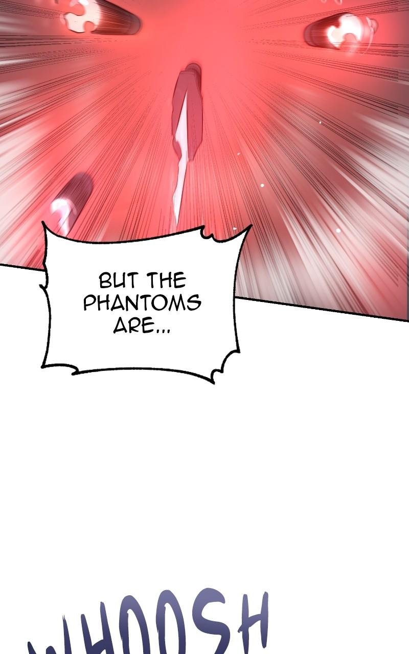 The Demon Faction's Return Chap 26 - Next Chap 27