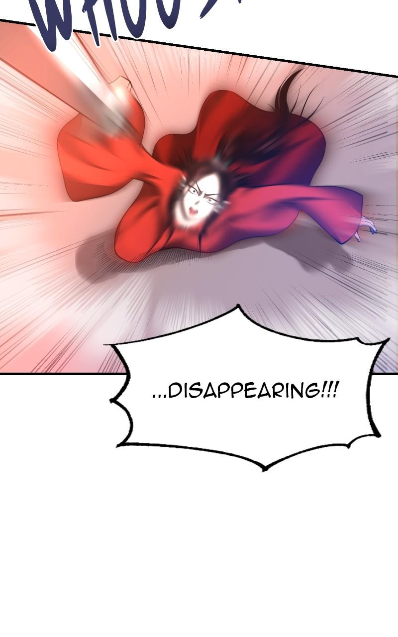 The Demon Faction's Return Chap 26 - Next Chap 27