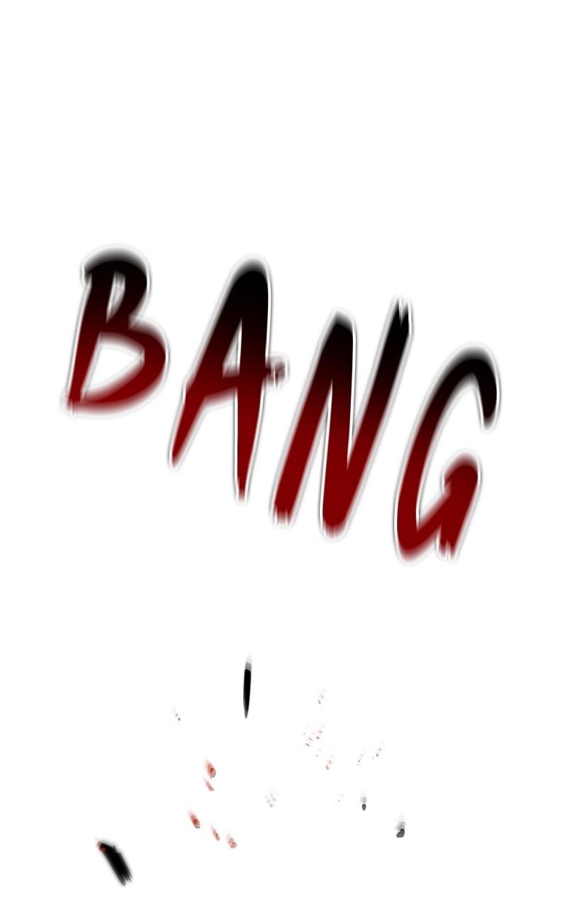 The Demon Faction's Return Chap 26 - Next Chap 27