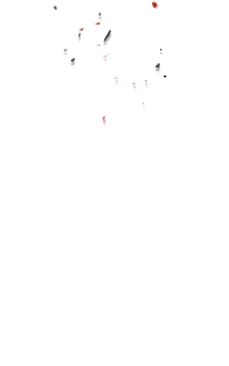 The Demon Faction's Return Chap 26 - Next Chap 27