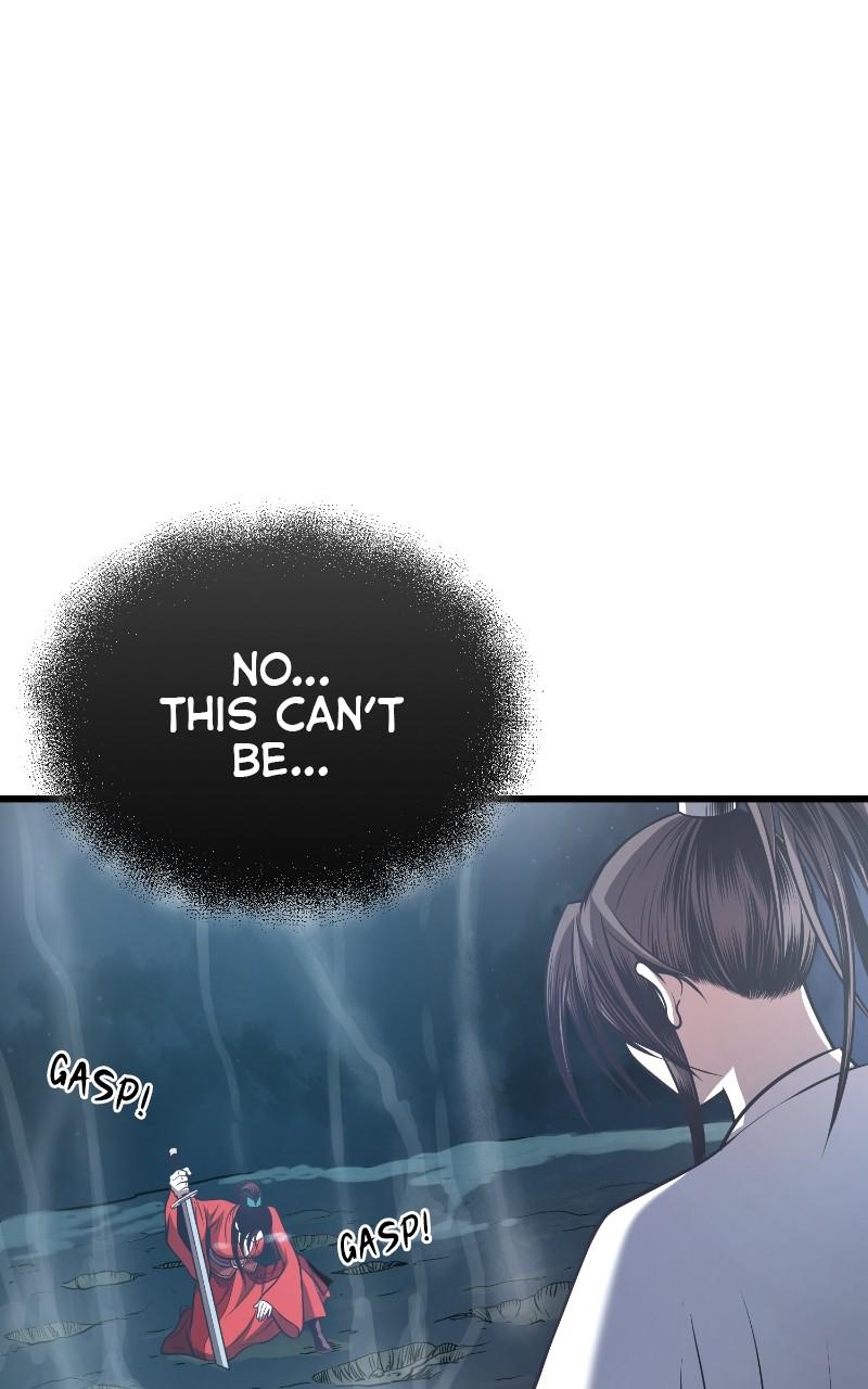 The Demon Faction's Return Chap 26 - Next Chap 27