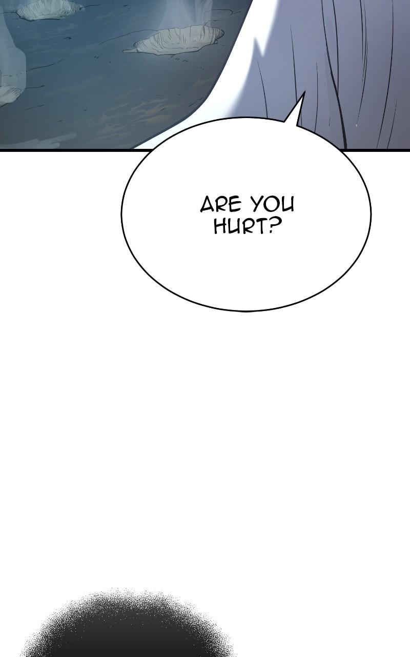 The Demon Faction's Return Chap 26 - Next Chap 27