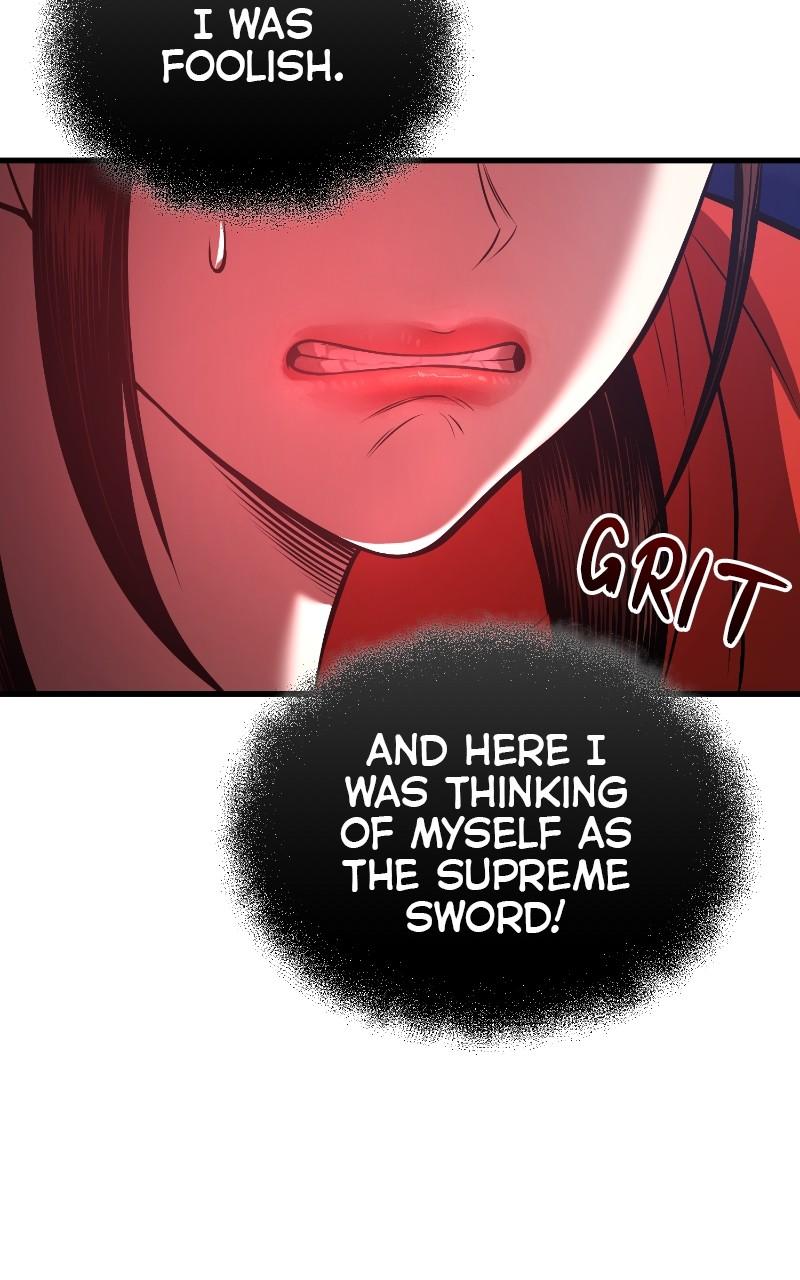 The Demon Faction's Return Chap 26 - Next Chap 27