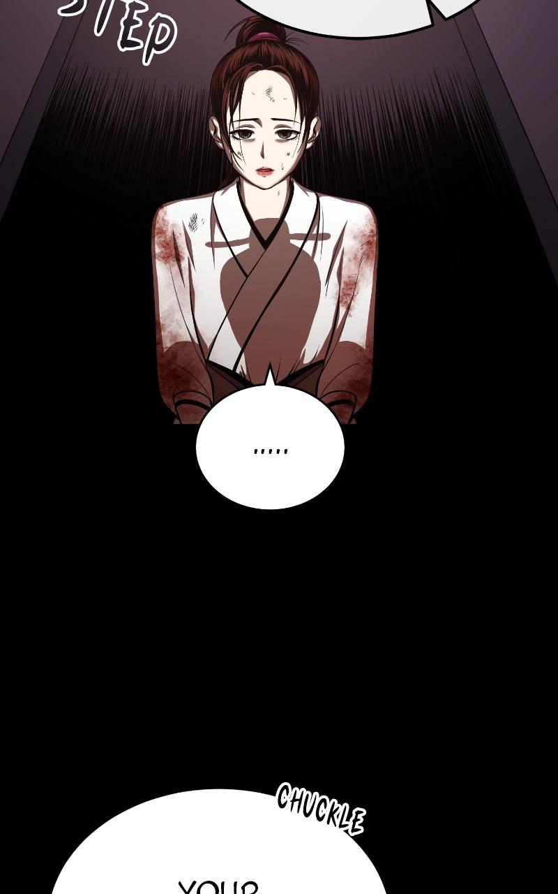 The Demon Faction's Return Chap 26 - Next Chap 27