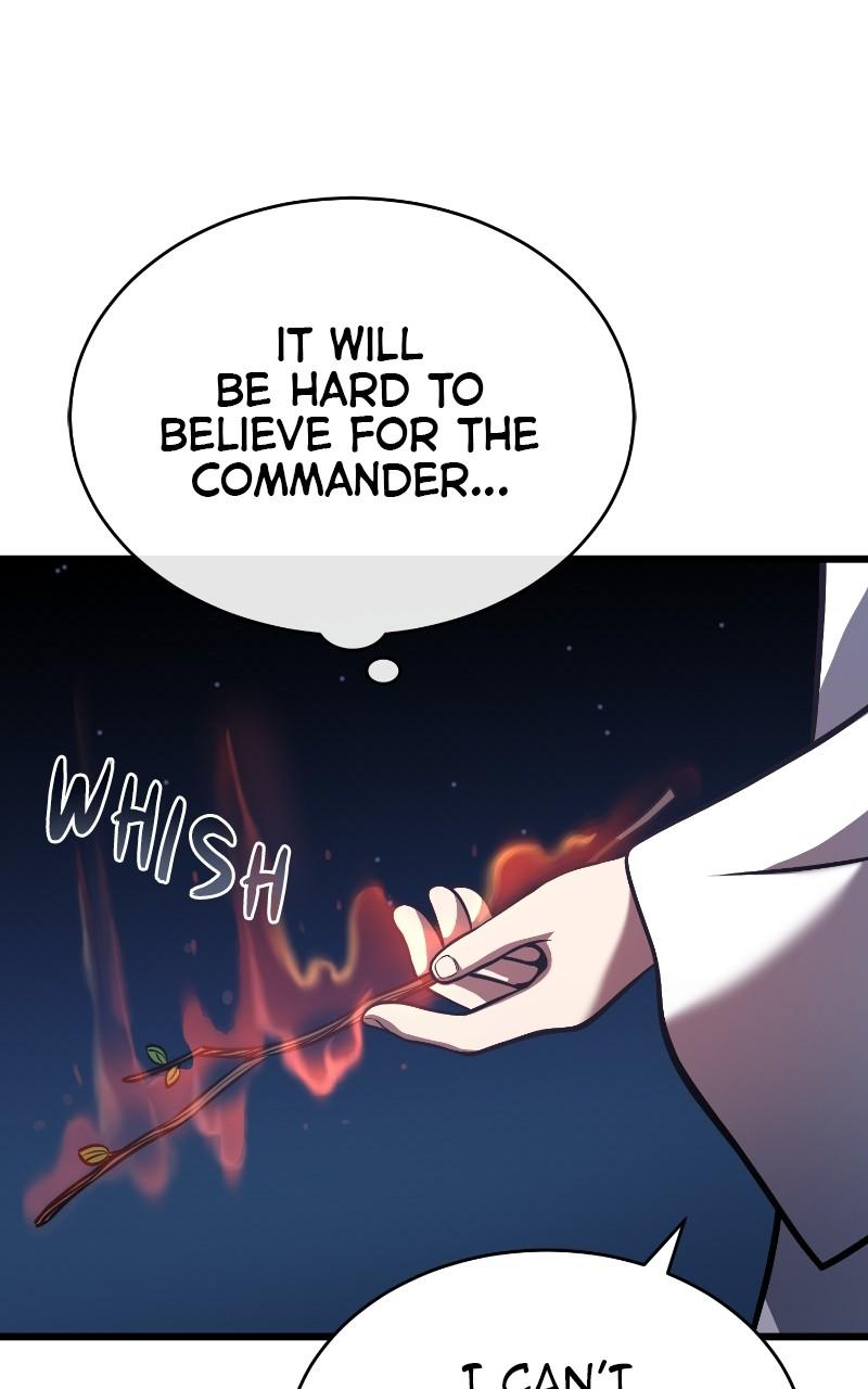The Demon Faction's Return Chap 26 - Next Chap 27