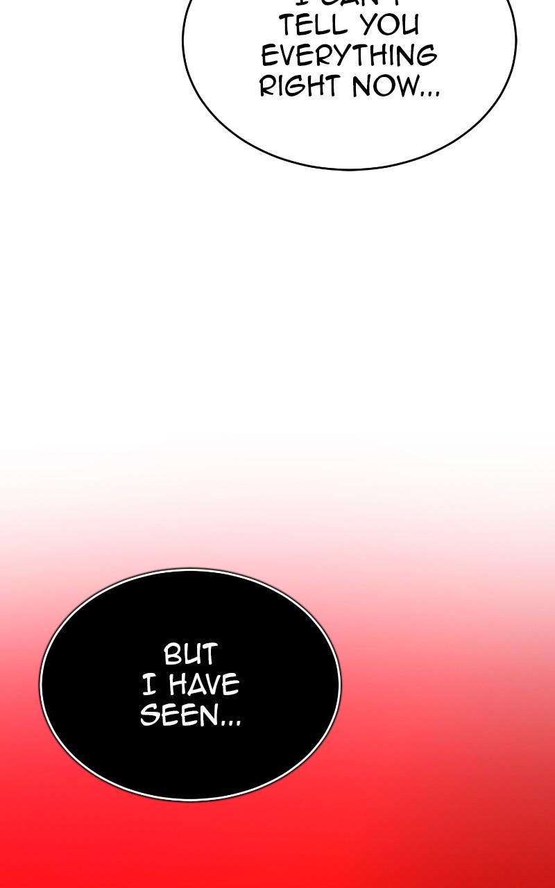 The Demon Faction's Return Chap 26 - Next Chap 27