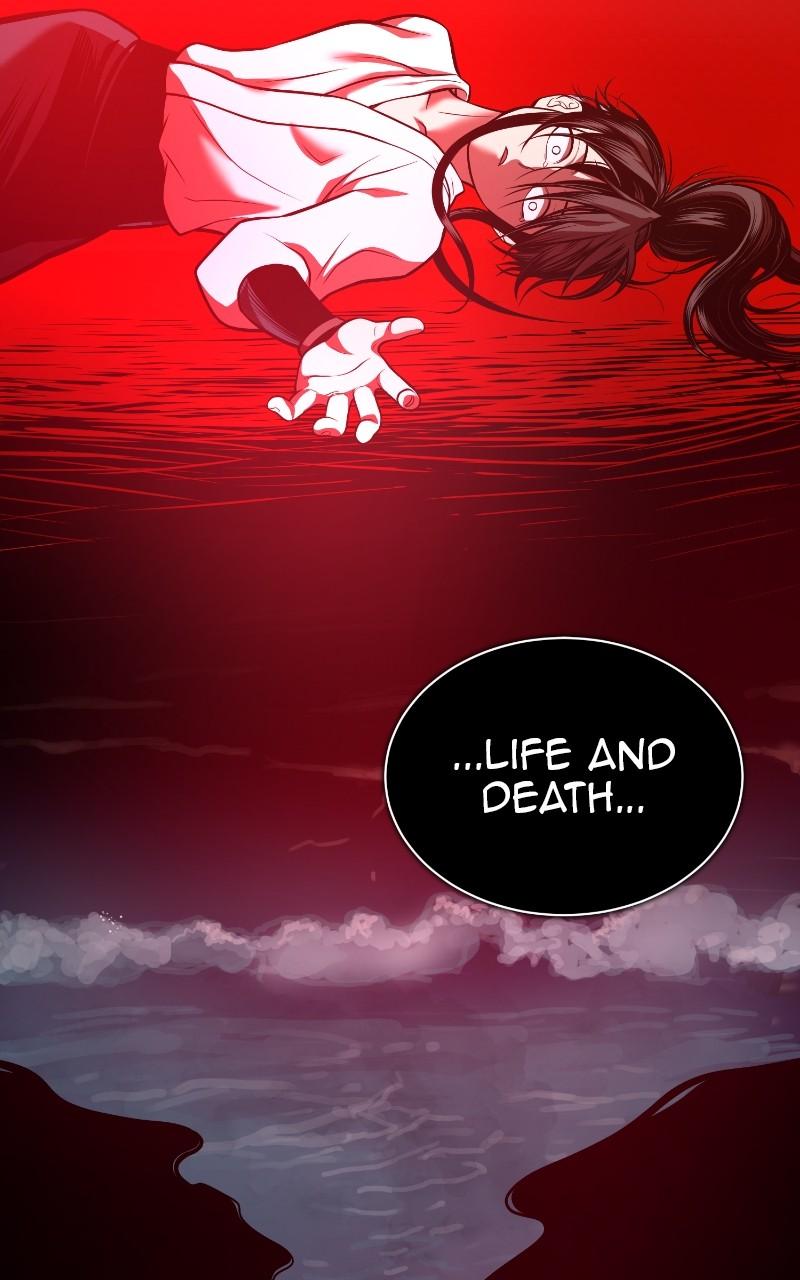 The Demon Faction's Return Chap 26 - Next Chap 27