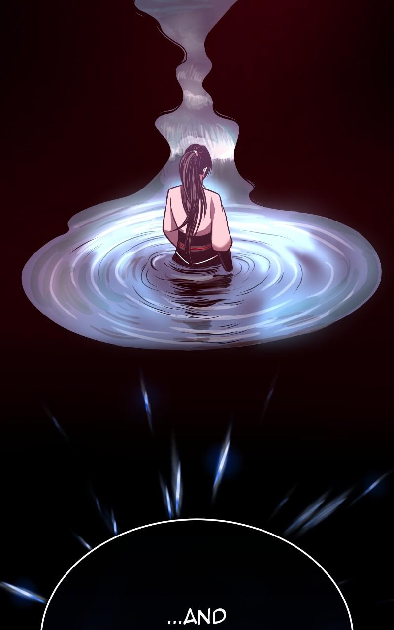 The Demon Faction's Return Chap 26 - Next Chap 27