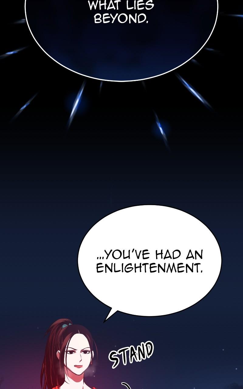 The Demon Faction's Return Chap 26 - Next Chap 27