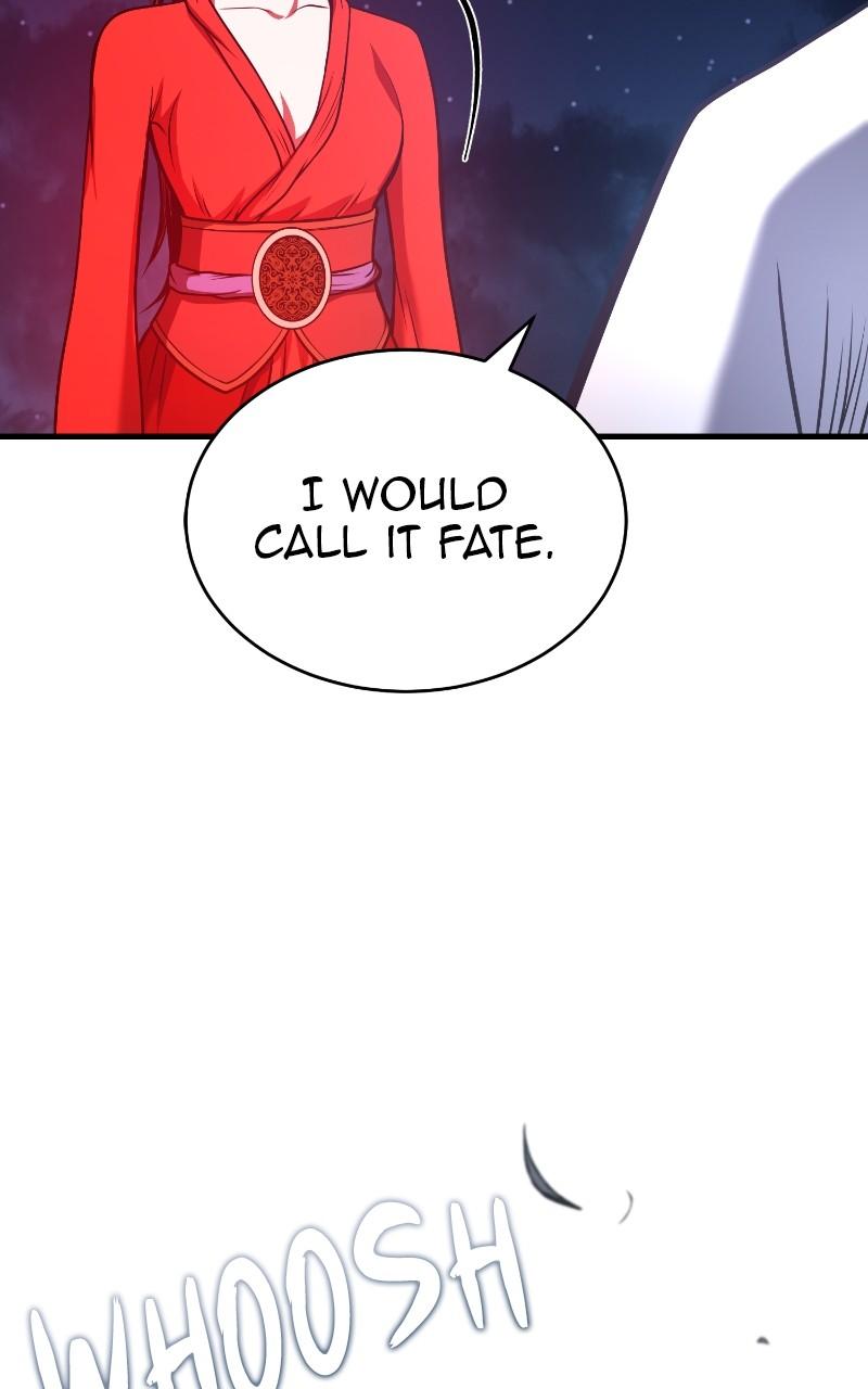 The Demon Faction's Return Chap 26 - Next Chap 27