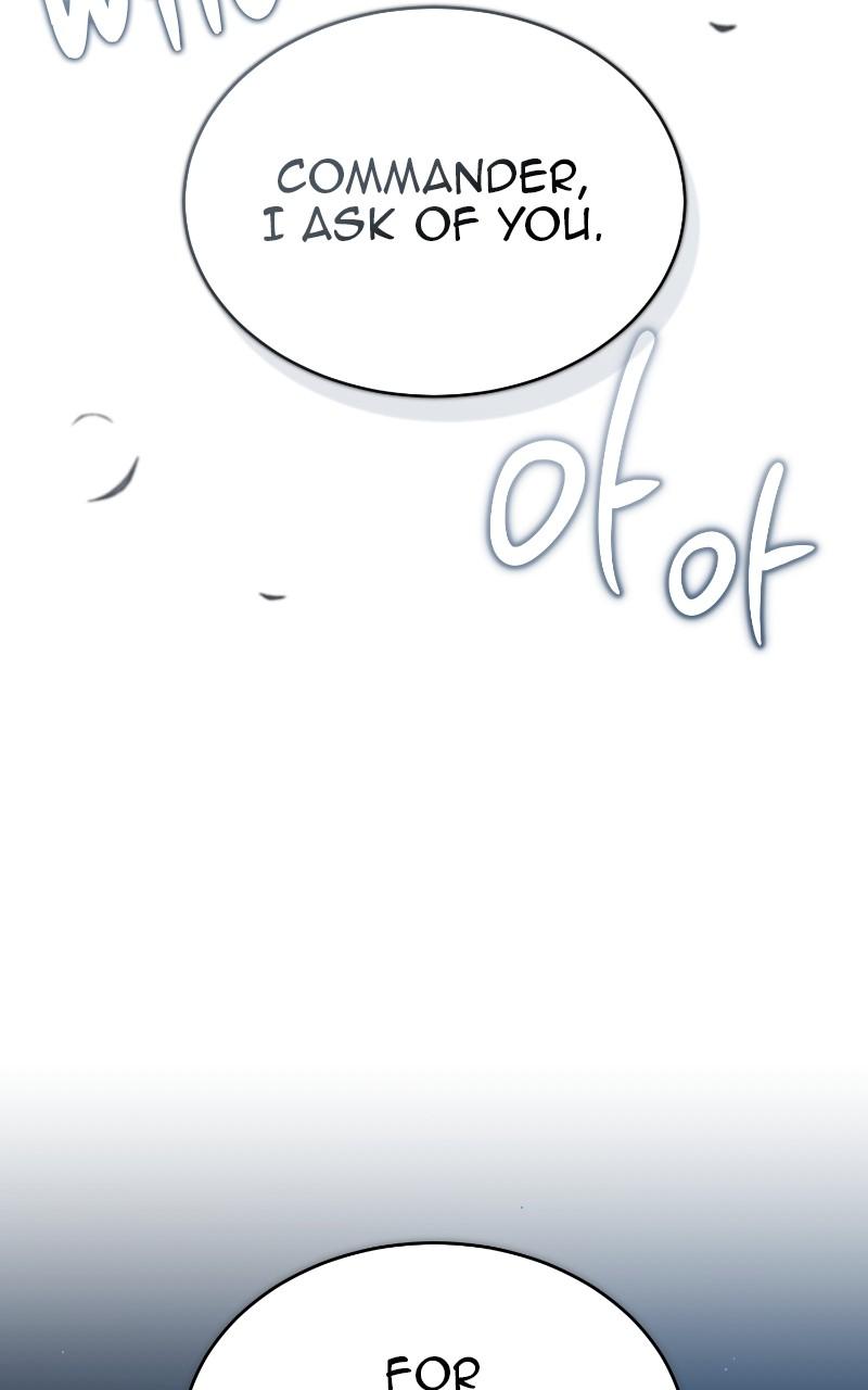 The Demon Faction's Return Chap 26 - Next Chap 27