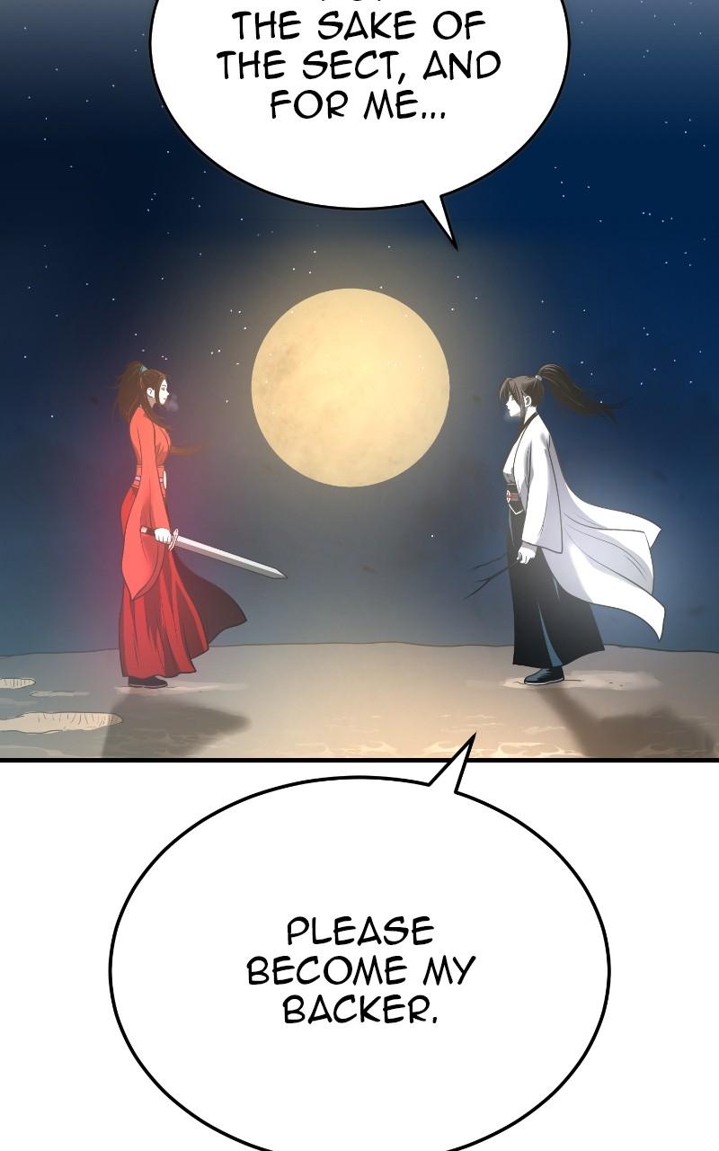 The Demon Faction's Return Chap 26 - Next Chap 27