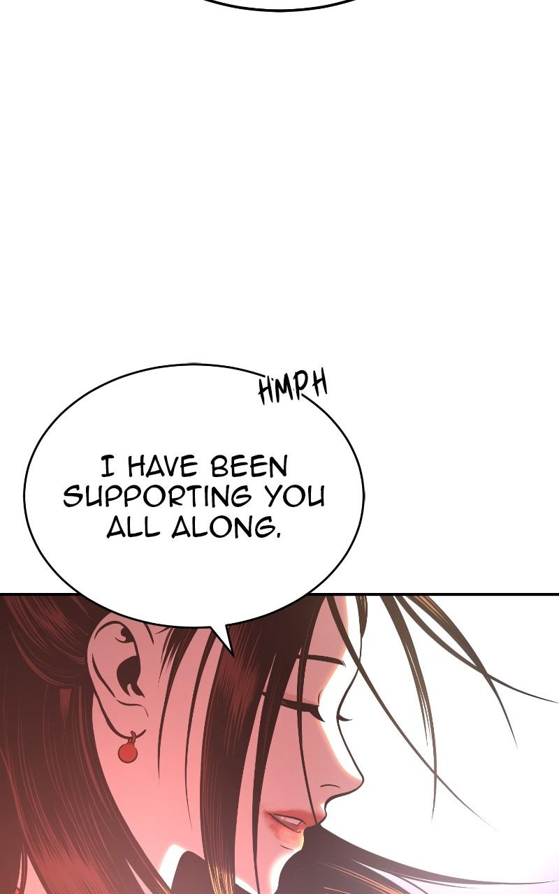 The Demon Faction's Return Chap 26 - Next Chap 27