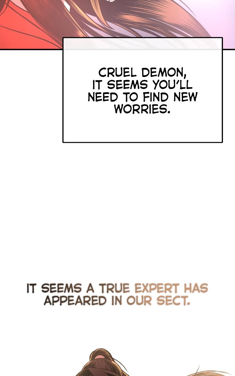 The Demon Faction's Return Chap 26 - Next Chap 27