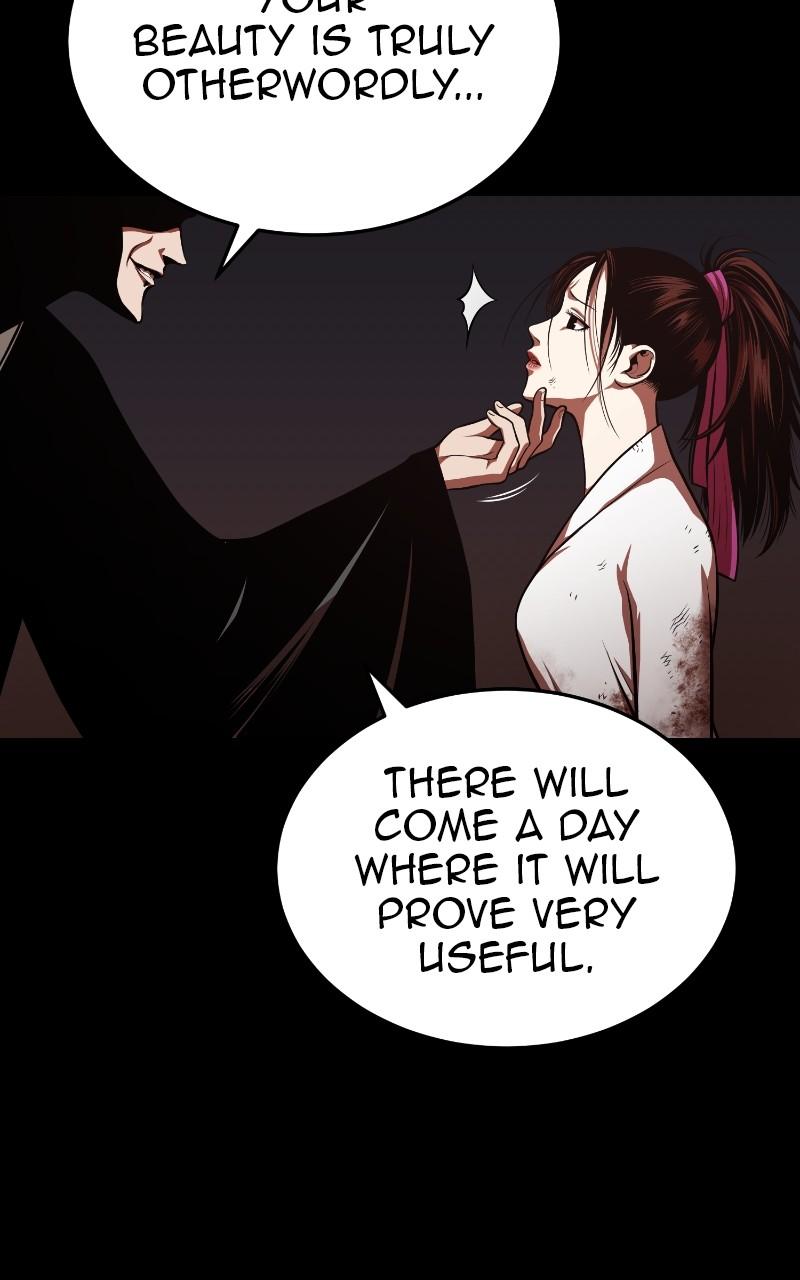 The Demon Faction's Return Chap 26 - Next Chap 27
