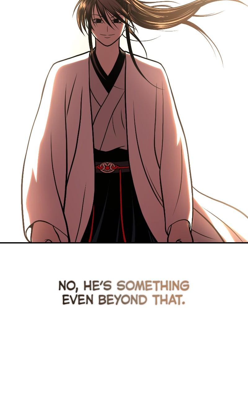 The Demon Faction's Return Chap 26 - Next Chap 27