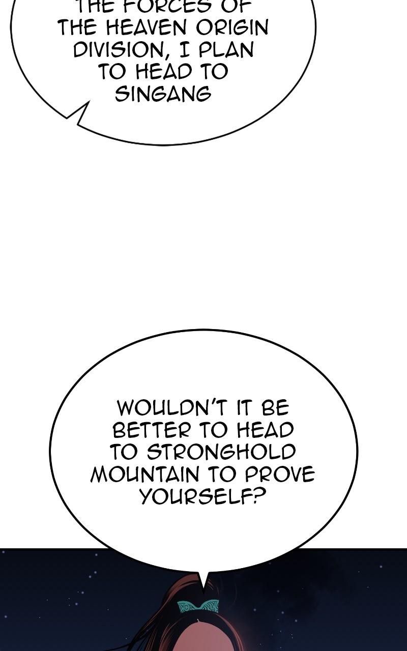 The Demon Faction's Return Chap 26 - Next Chap 27