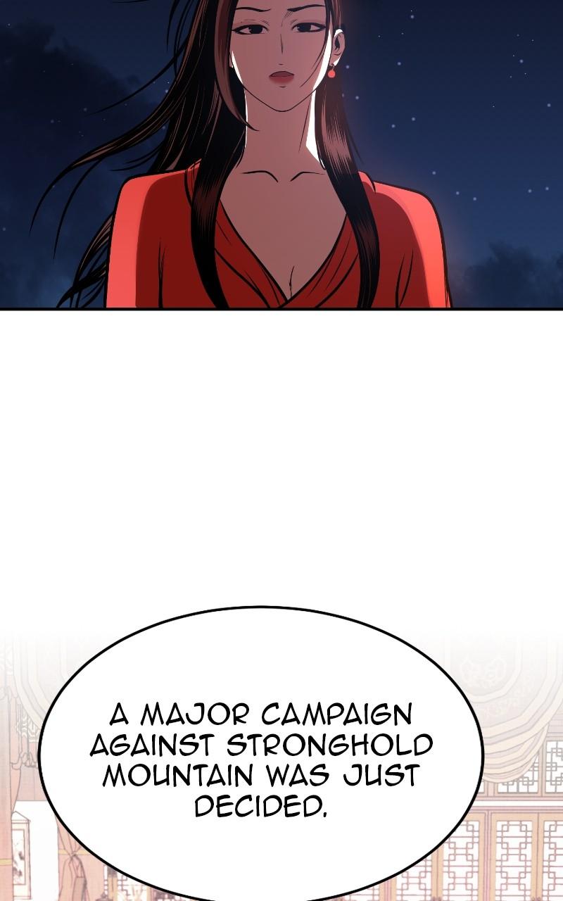 The Demon Faction's Return Chap 26 - Next Chap 27