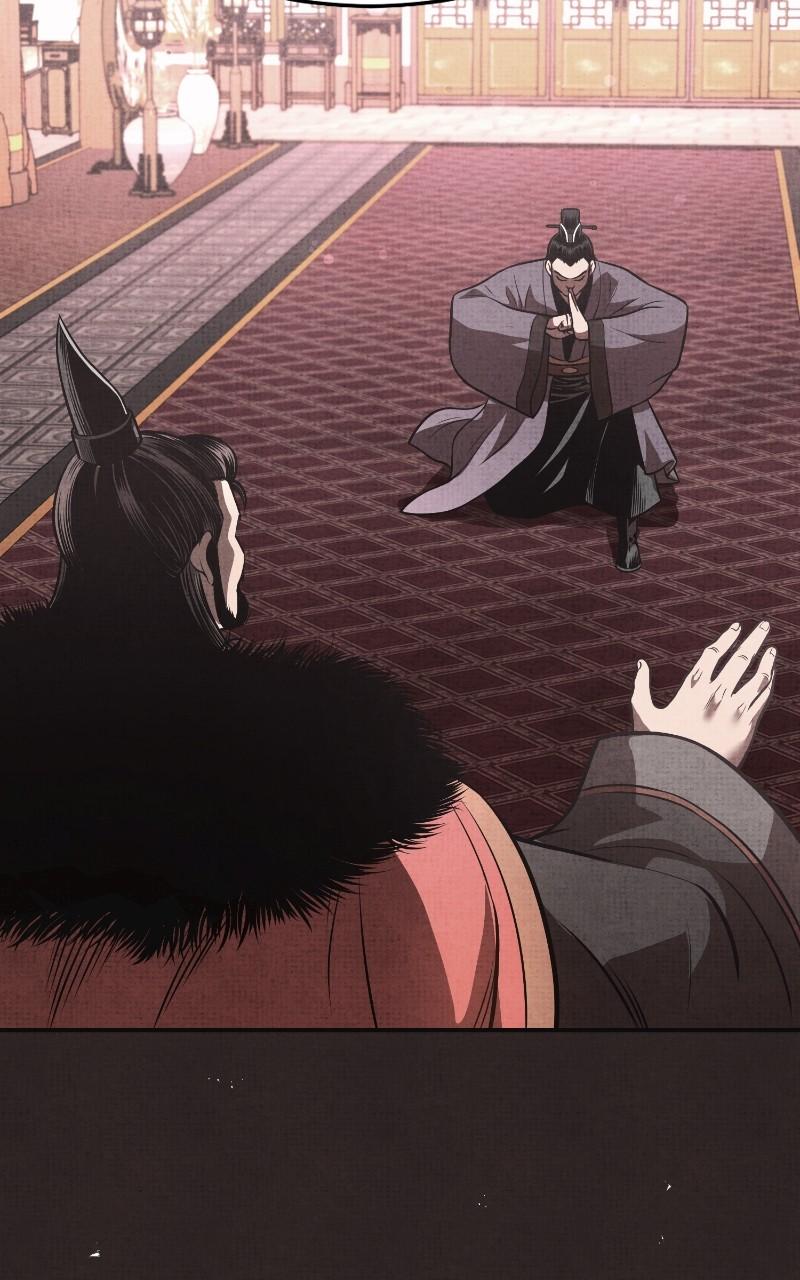 The Demon Faction's Return Chap 26 - Next Chap 27