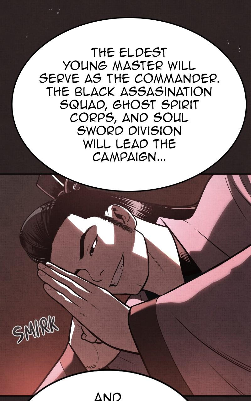 The Demon Faction's Return Chap 26 - Next Chap 27