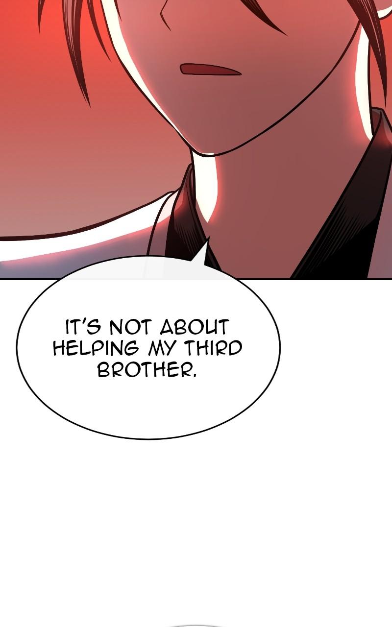 The Demon Faction's Return Chap 26 - Next Chap 27