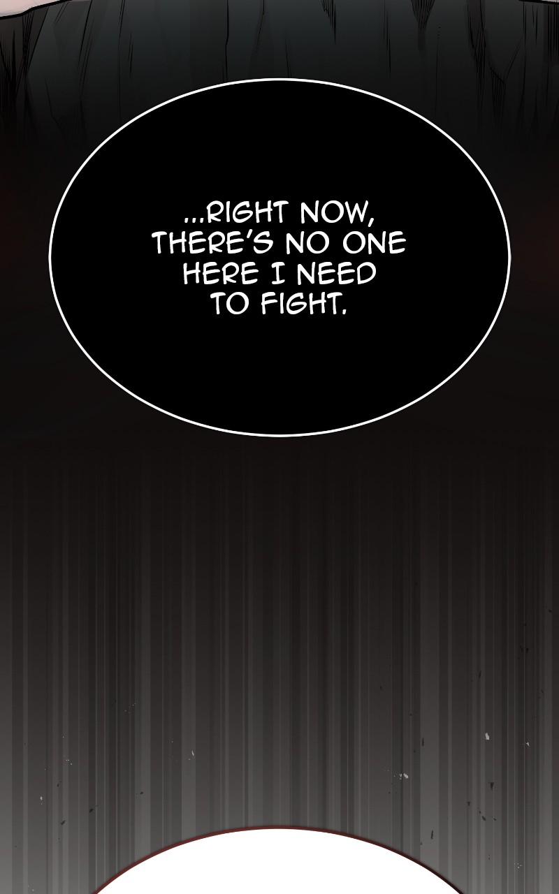 The Demon Faction's Return Chap 26 - Next Chap 27