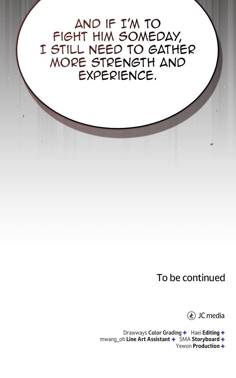 The Demon Faction's Return Chap 26 - Next Chap 27