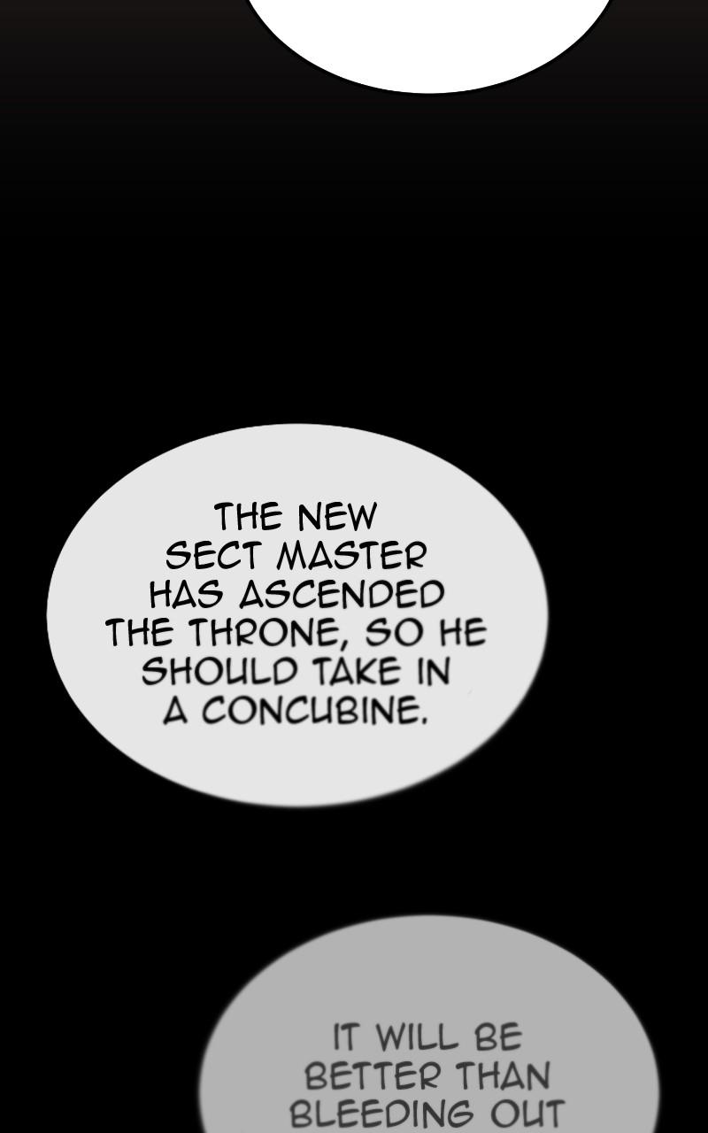 The Demon Faction's Return Chap 26 - Next Chap 27