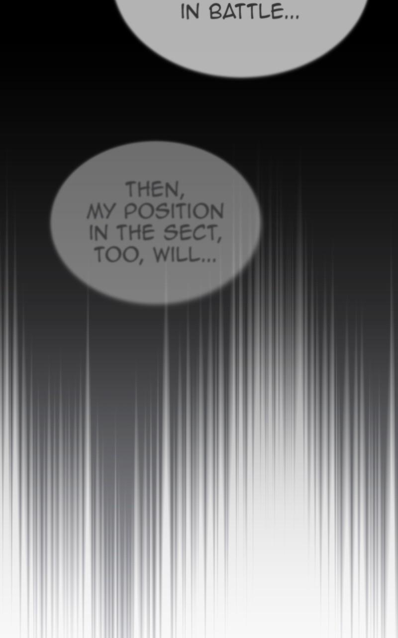The Demon Faction's Return Chap 26 - Next Chap 27