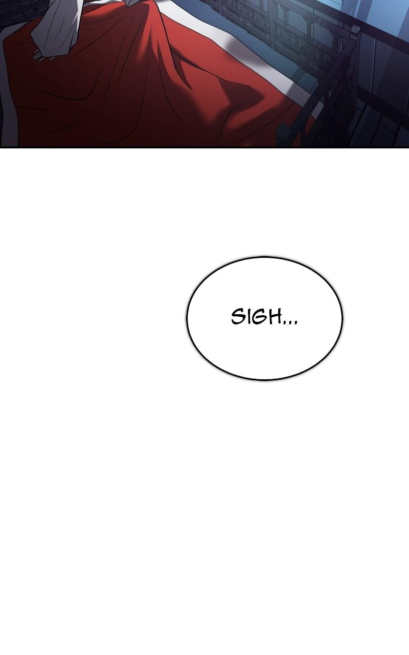 The Demon Faction's Return Chap 26 - Next Chap 27