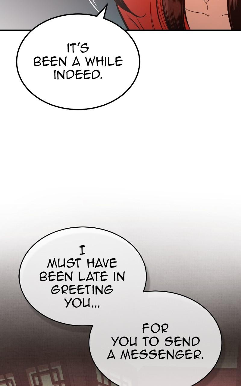 The Demon Faction's Return Chap 26 - Next Chap 27