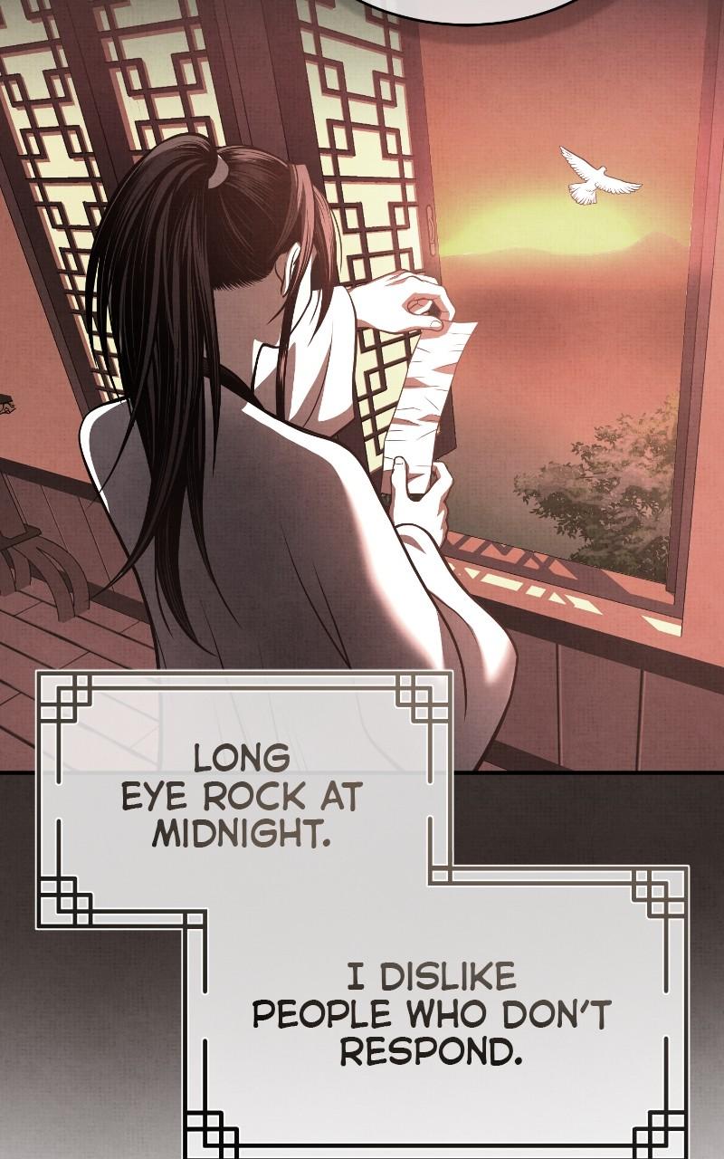 The Demon Faction's Return Chap 26 - Next Chap 27