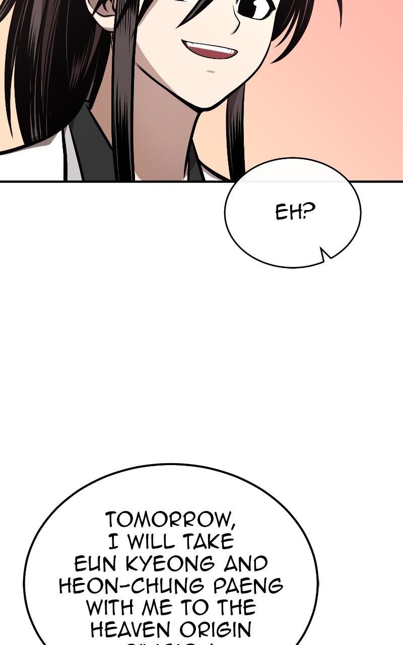 The Demon Faction's Return Chap 26 - Next Chap 27