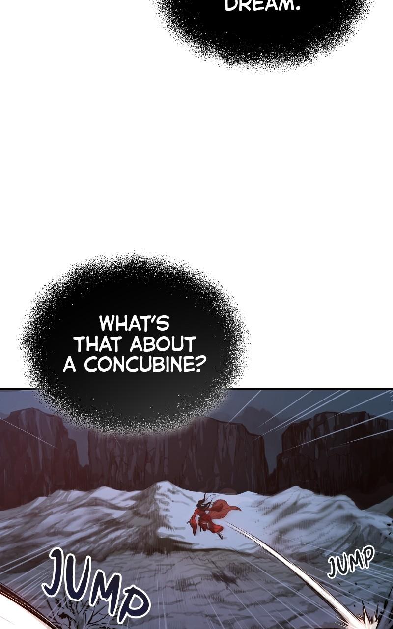 The Demon Faction's Return Chap 26 - Next Chap 27