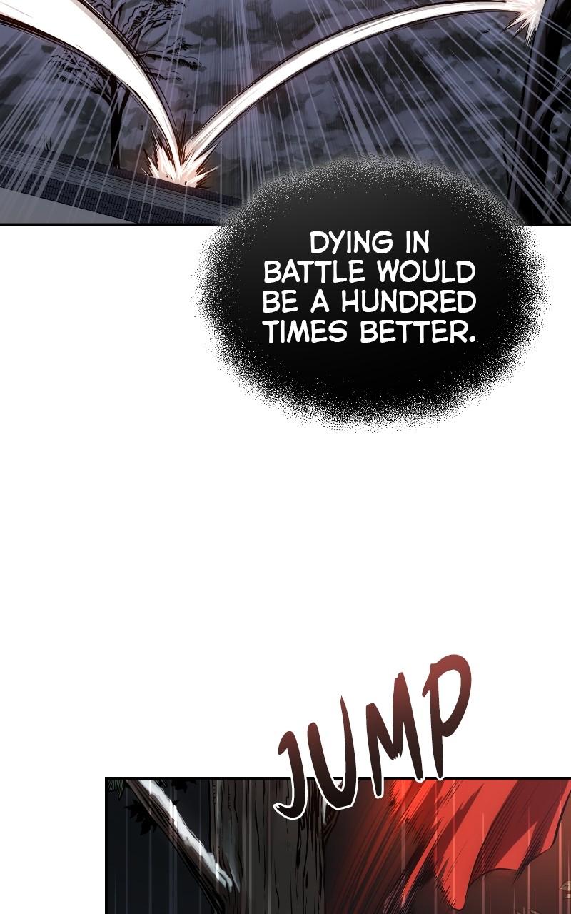 The Demon Faction's Return Chap 26 - Next Chap 27