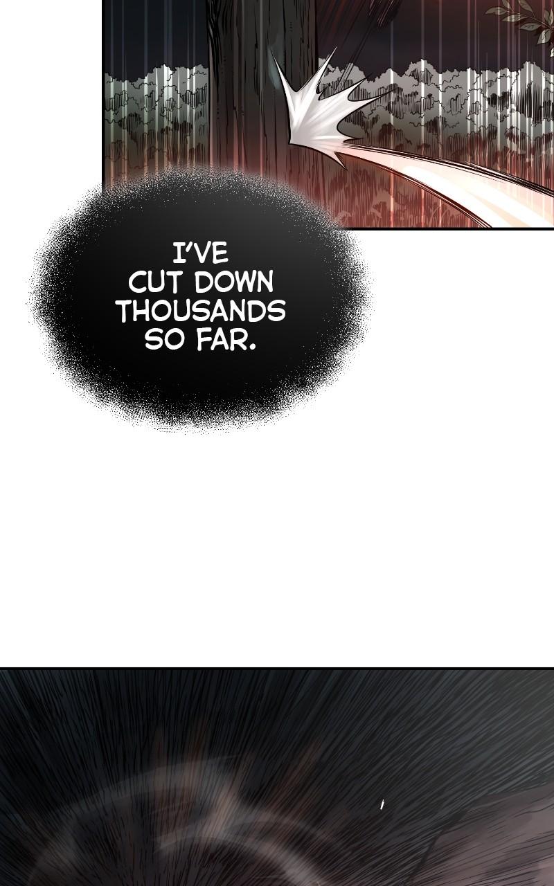 The Demon Faction's Return Chap 26 - Next Chap 27