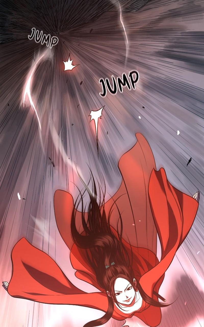 The Demon Faction's Return Chap 26 - Next Chap 27