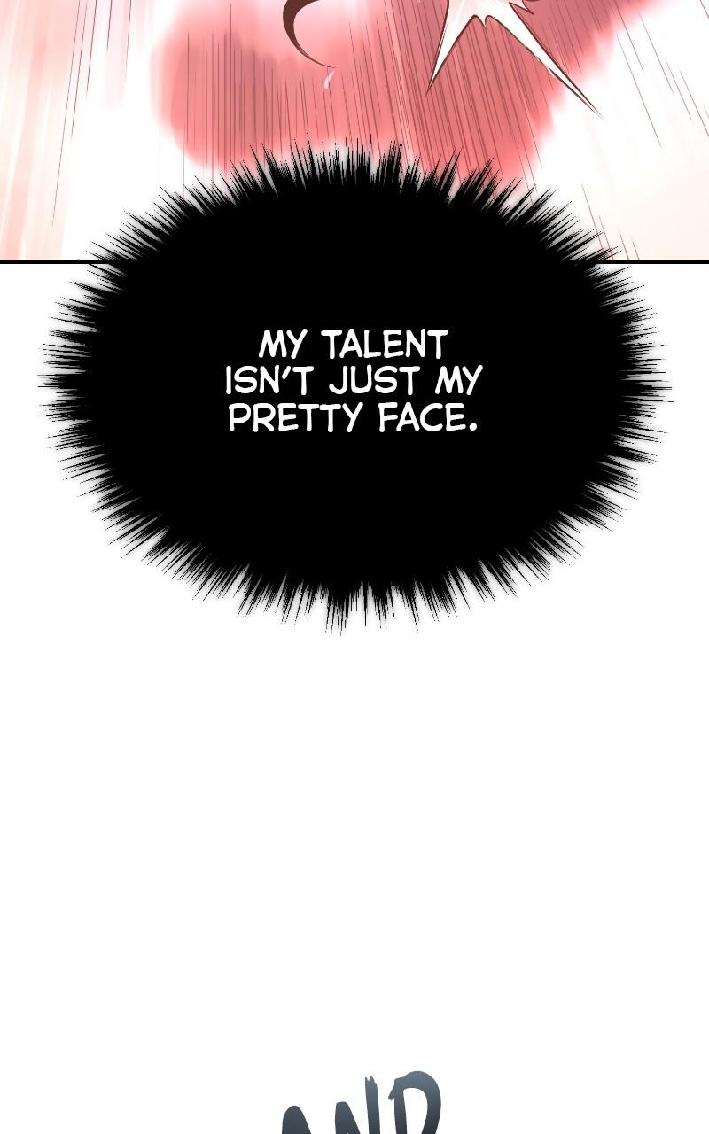 The Demon Faction's Return Chap 26 - Next Chap 27