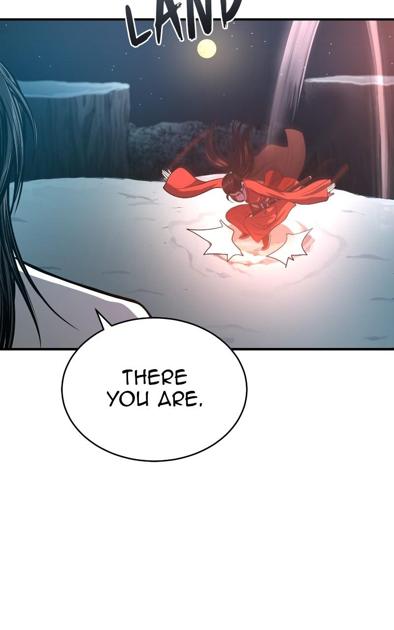 The Demon Faction's Return Chap 26 - Next Chap 27