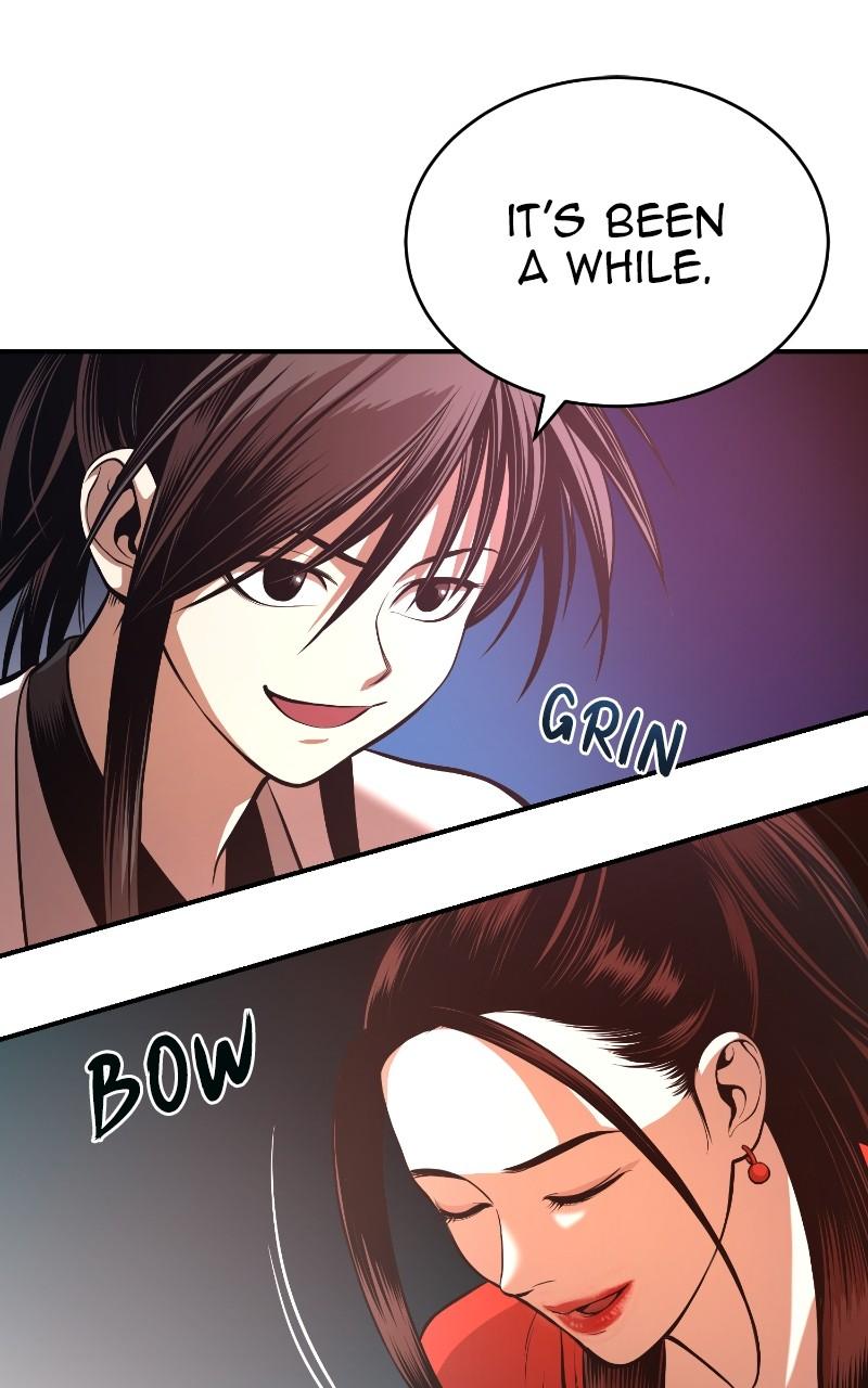 The Demon Faction's Return Chap 26 - Next Chap 27