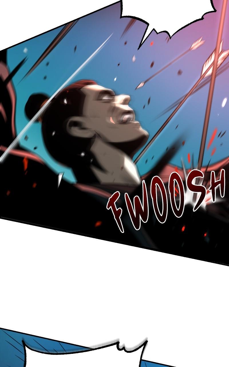 The Demon Faction's Return Chap 26 - Next Chap 27