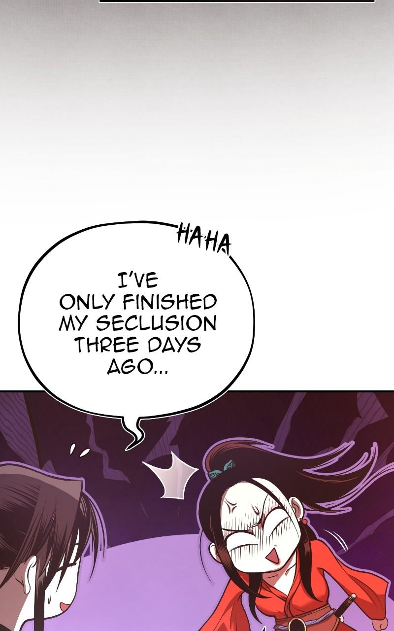 The Demon Faction's Return Chap 26 - Next Chap 27