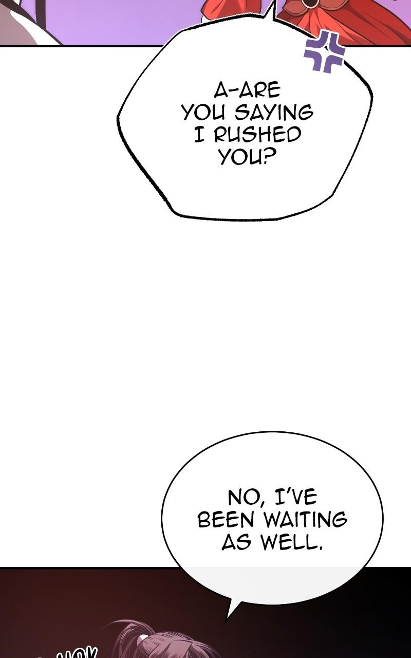 The Demon Faction's Return Chap 26 - Next Chap 27