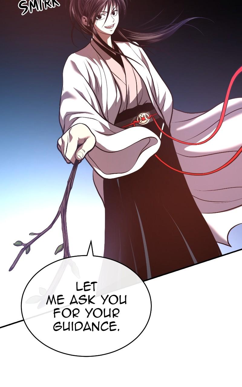 The Demon Faction's Return Chap 26 - Next Chap 27