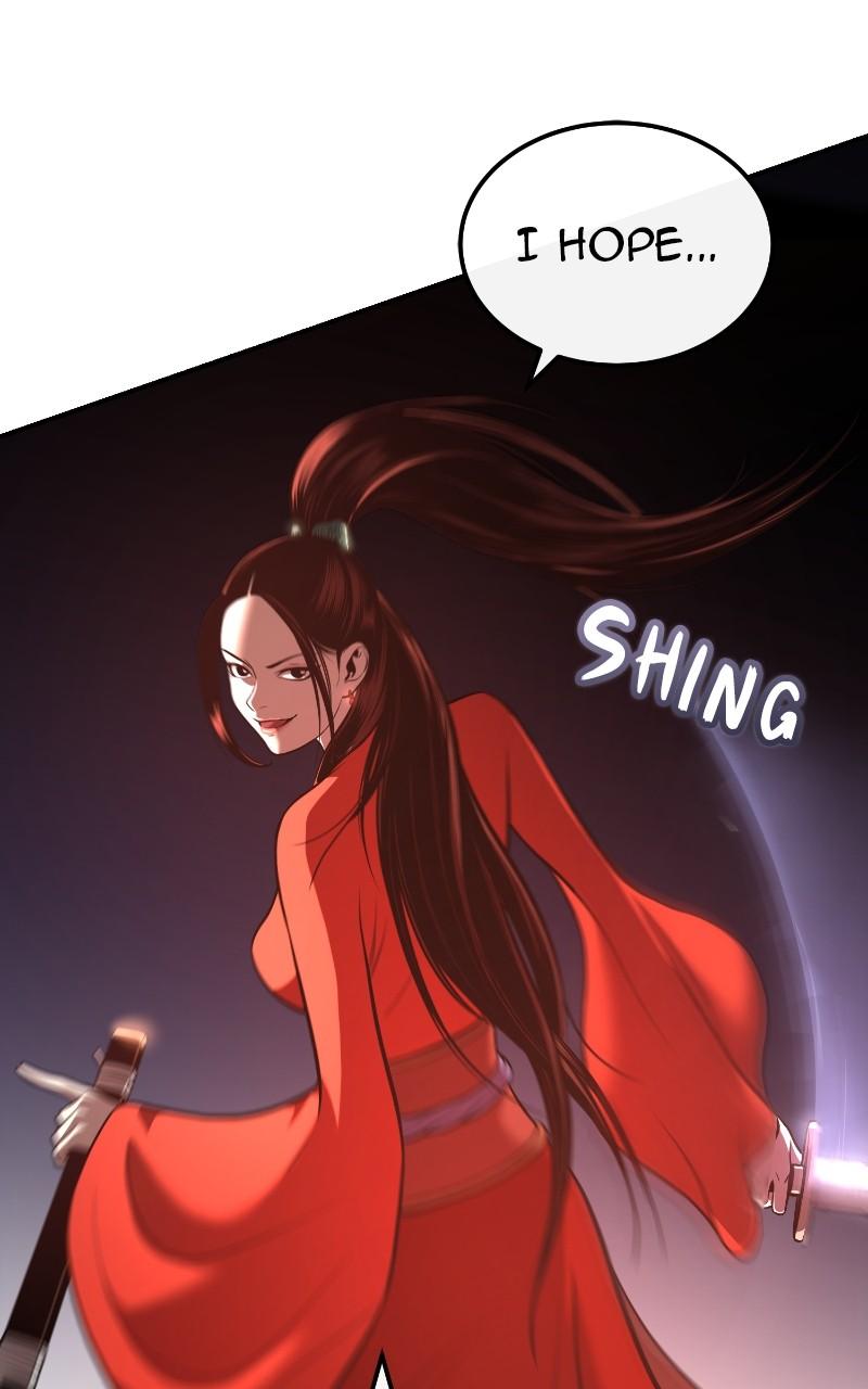 The Demon Faction's Return Chap 26 - Next Chap 27